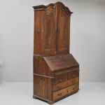 1517 5178 CABINET